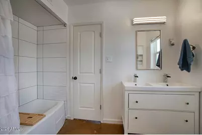 1119 W Campbell Avenue, Phoenix, AZ 85013 - Photo 13