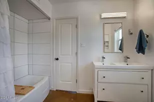 1119 West Campbell Ave, Phoenix, AZ 85013 - Photo 13