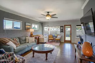 1119 West Campbell Ave, Phoenix, AZ 85013 - Photo 3