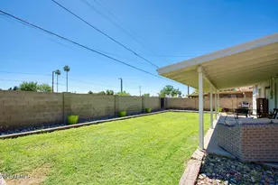 1119 West Campbell Ave, Phoenix, AZ 85013 - Photo 21