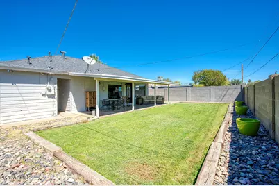 1119 W Campbell Avenue, Phoenix, AZ 85013 - Photo 23