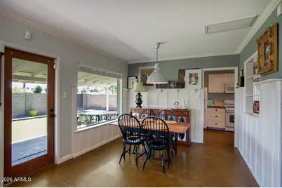 1119 W Campbell Avenue, Phoenix, AZ 85013 - Photo 5