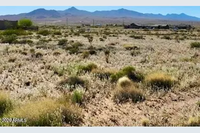 10404 N Wood Camp Drive #3775, Kingman, AZ 86401 - Photo 15