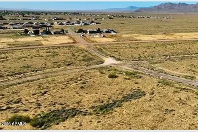 10404 N Wood Camp Drive #3775, Kingman, AZ 86401 - Photo 5