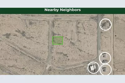 10404 N Wood Camp Drive #3775, Kingman, AZ 86401 - Photo 19