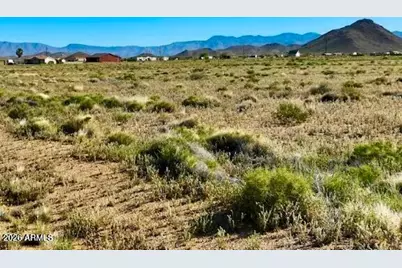 10404 N Wood Camp Drive #3775, Kingman, AZ 86401 - Photo 13