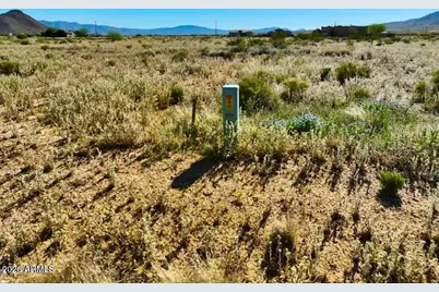 10404 N Wood Camp Drive #3775, Kingman, AZ 86401 - Photo 3