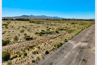 10404 N Wood Camp Drive #3775, Kingman, AZ 86401 - Photo 17