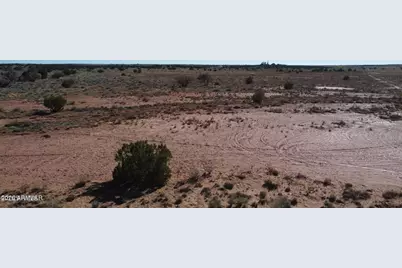 5063 El Dorado Road #21, Snowflake, AZ 85937 - Photo 3