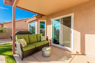 1151 S Crossbow Pl, Chandler, AZ 85286 - Photo 25
