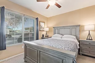 1151 S Crossbow Pl, Chandler, AZ 85286 - Photo 19