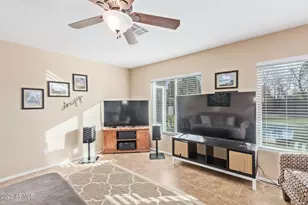 1151 S Crossbow Pl, Chandler, AZ 85286 - Photo 7