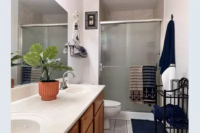 10361 W Buena Vista Drive, Arizona City, AZ 85123 - Photo 37