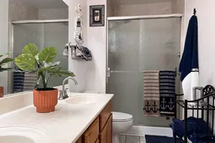 10361 W Buena Vista Dr, Arizona City, AZ 85123 - Photo 37