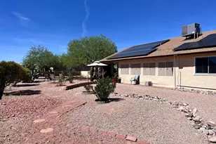 10361 W Buena Vista Dr, Arizona City, AZ 85123 - Photo 57