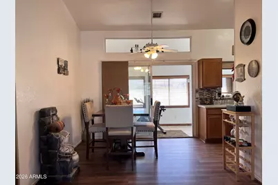 10361 W Buena Vista Drive, Arizona City, AZ 85123 - Photo 17
