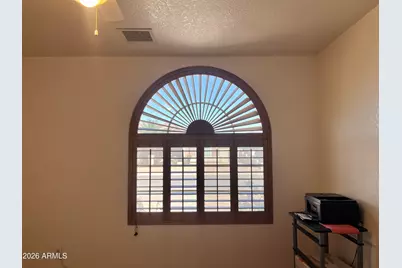 10361 W Buena Vista Drive, Arizona City, AZ 85123 - Photo 41