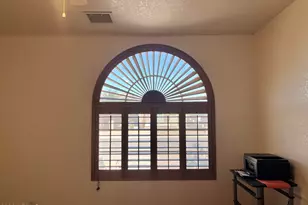 10361 W Buena Vista Dr, Arizona City, AZ 85123 - Photo 41