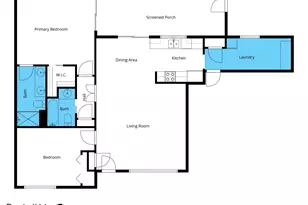 10361 W Buena Vista Dr, Arizona City, AZ 85123 - Photo 61