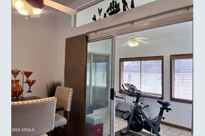 10361 W Buena Vista Drive, Arizona City, AZ 85123 - Photo 21