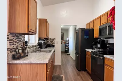 10361 W Buena Vista Drive, Arizona City, AZ 85123 - Photo 27