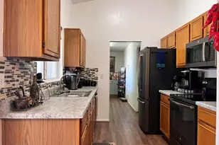 10361 W Buena Vista Dr, Arizona City, AZ 85123 - Photo 27