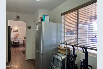 10361 W Buena Vista Drive, Arizona City, AZ 85123 - Photo 29