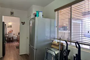 10361 W Buena Vista Dr, Arizona City, AZ 85123 - Photo 29