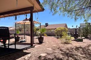 10361 W Buena Vista Dr, Arizona City, AZ 85123 - Photo 47