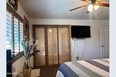 10361 W Buena Vista Drive, Arizona City, AZ 85123 - Photo 33