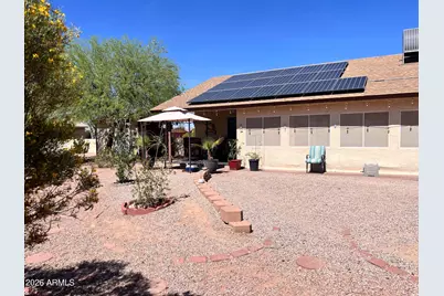 10361 W Buena Vista Drive, Arizona City, AZ 85123 - Photo 55
