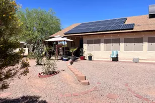 10361 W Buena Vista Dr, Arizona City, AZ 85123 - Photo 55