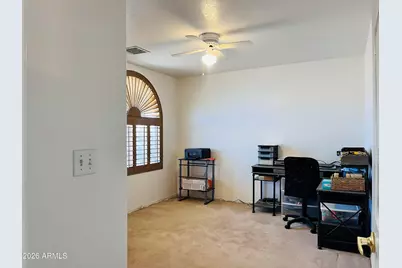 10361 W Buena Vista Drive, Arizona City, AZ 85123 - Photo 39
