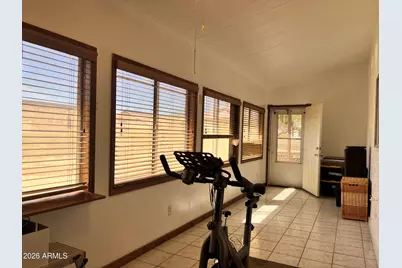 10361 W Buena Vista Drive, Arizona City, AZ 85123 - Photo 23