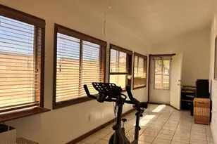 10361 W Buena Vista Dr, Arizona City, AZ 85123 - Photo 23