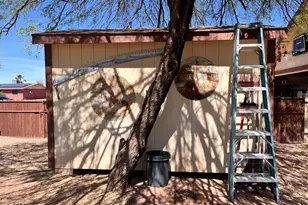 10361 W Buena Vista Dr, Arizona City, AZ 85123 - Photo 51