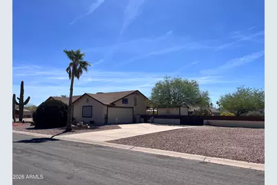 10361 W Buena Vista Drive, Arizona City, AZ 85123 - Photo 7