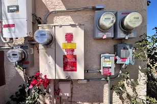 10361 W Buena Vista Dr, Arizona City, AZ 85123 - Photo 59