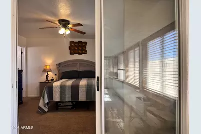 10361 W Buena Vista Drive, Arizona City, AZ 85123 - Photo 35