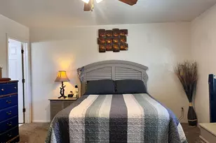 10361 W Buena Vista Dr, Arizona City, AZ 85123 - Photo 31