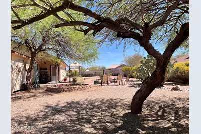 10361 W Buena Vista Drive, Arizona City, AZ 85123 - Photo 53