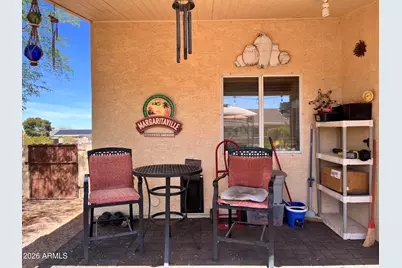 10361 W Buena Vista Drive, Arizona City, AZ 85123 - Photo 43