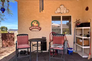 10361 W Buena Vista Dr, Arizona City, AZ 85123 - Photo 43