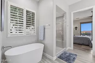 15147 E Palomino Blvd, Fountain Hills, AZ 85268 - Photo 19