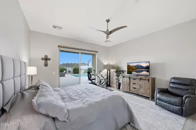 15147 E Palomino Boulevard, Fountain Hills, AZ 85268 - Photo 17