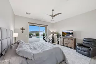 15147 E Palomino Blvd, Fountain Hills, AZ 85268 - Photo 17