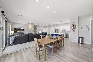 15147 E Palomino Blvd, Fountain Hills, AZ 85268 - Photo 9