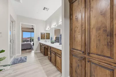 15147 E Palomino Boulevard, Fountain Hills, AZ 85268 - Photo 21