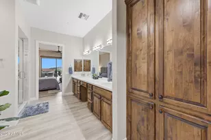 15147 E Palomino Blvd, Fountain Hills, AZ 85268 - Photo 21