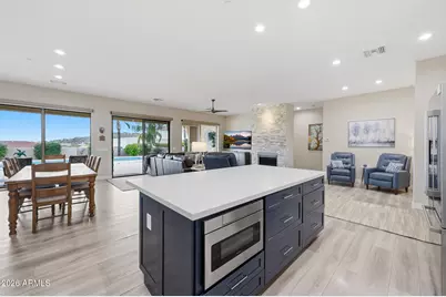 15147 E Palomino Boulevard, Fountain Hills, AZ 85268 - Photo 3